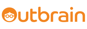 Outbrain_Logo