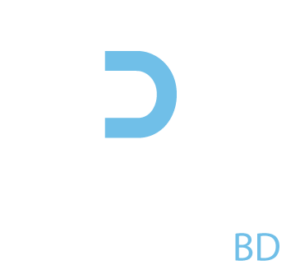 PluggedIn-BD