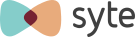 syte-logo