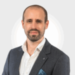 Doron Youngerwood
