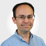 Eytan Buchman