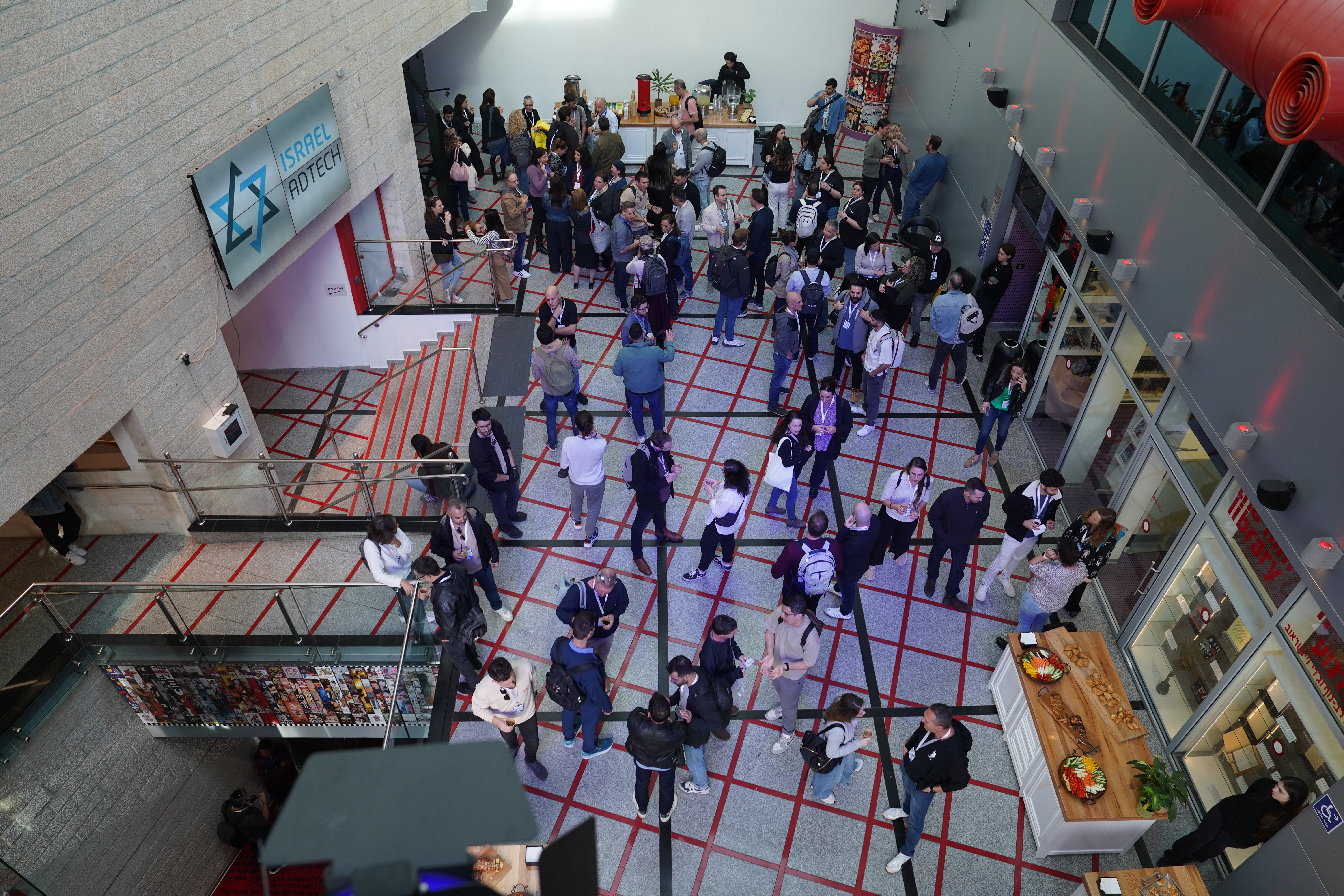 gallery grid image