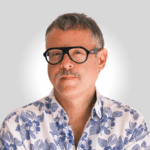David Laxer