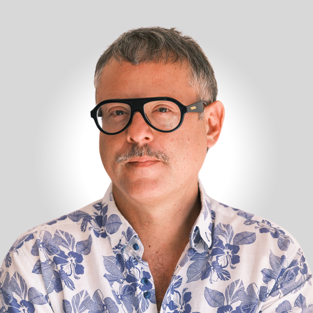 David Laxer