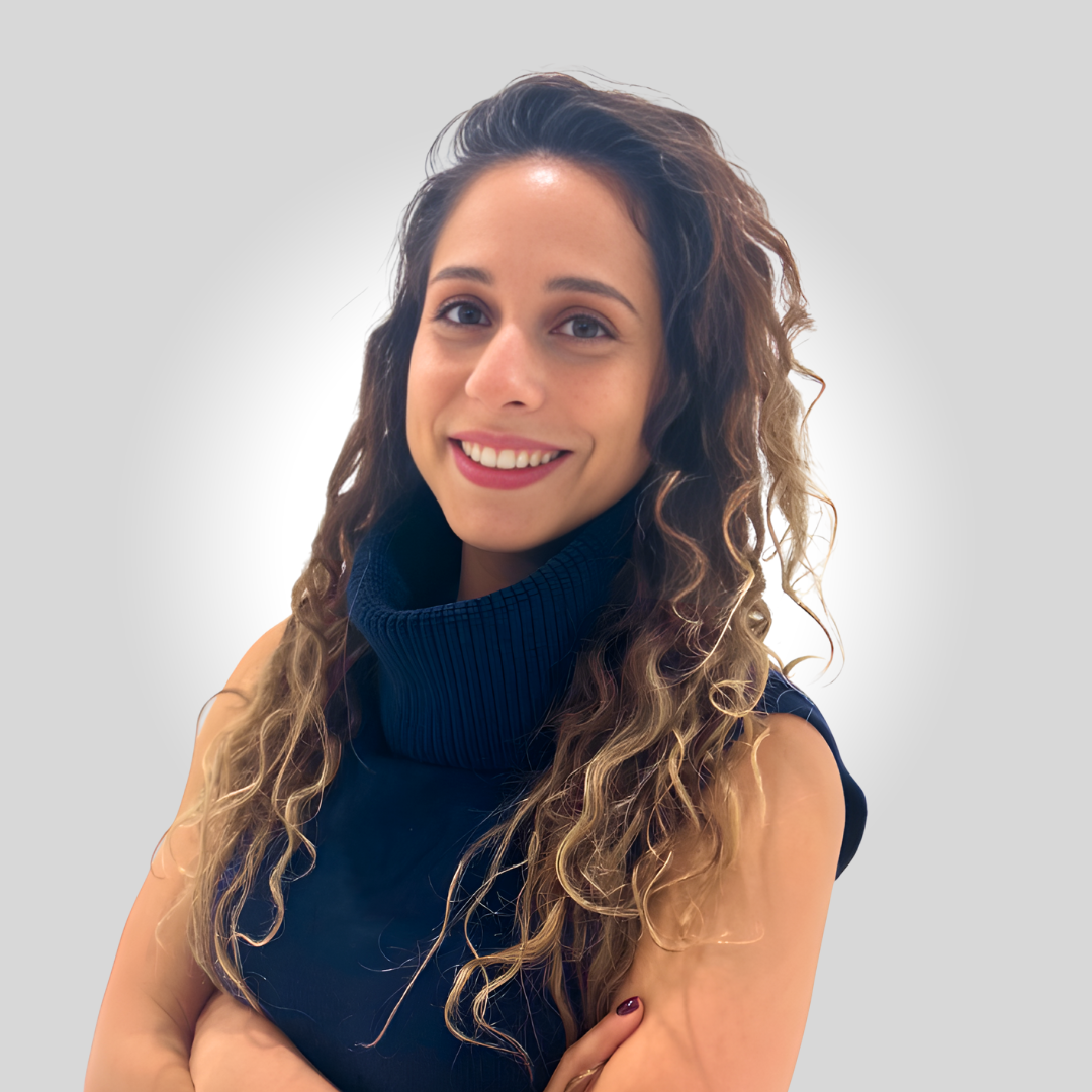 Ilana Shabtay