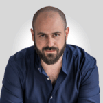 Ofir Michaeli