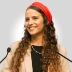Orit Mark Ettinger