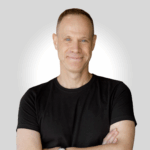 Tomer Zuker