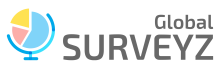 Global Surveyz Logo 2000x635