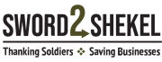 S2S logo horizontal RGB