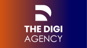 The Digi Agency