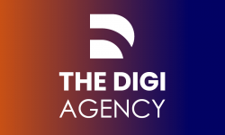 The Digi Agency